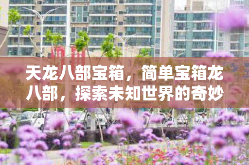 天龙八部宝箱,简单宝箱龙八部,探索未知世界的奇妙之旅 天龙八部宝箱,简单宝箱龙八部,探索未知世界的奇妙之旅