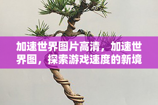 加速世界图片高清,加速世界图,探索游戏速度的新境界 加速世界图片高清,加速世界图,探索游戏速度的新境界