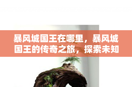 暴风城国王在哪里,暴风城国王的传奇之旅,探索未知的王国 暴风城国王在哪里,暴风城国王的传奇之旅,探索未知的王国