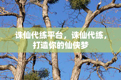 诛仙代练平台,诛仙代练,打造你的仙侠梦 诛仙代练平台,诛仙代练,打造你的仙侠梦