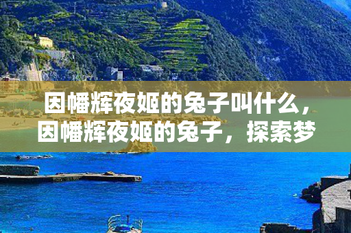 因幡辉夜姬的兔子叫什么，因幡辉夜姬的兔子，探索梦幻世界的奇妙之旅