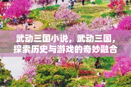 探索历史与游戏的奇妙融合图片