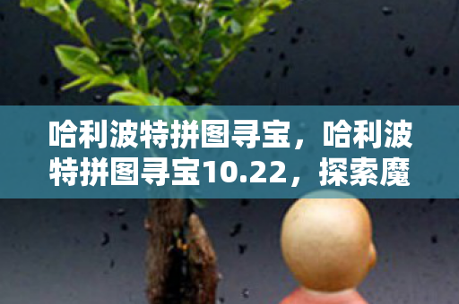 哈利波特拼图寻宝,哈利波特拼图寻宝10.22,探索魔法世界的秘密 哈利波特拼图寻宝,哈利波特拼图寻宝10.22,探索魔法世界的秘密