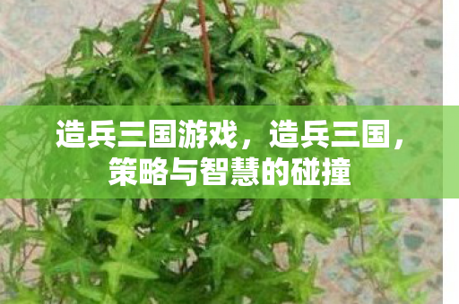 策略与智慧的碰撞图片