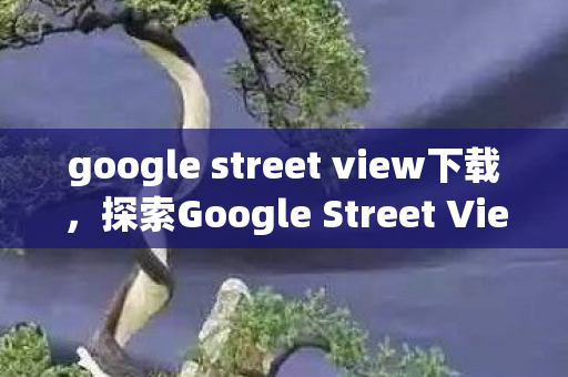 google street view下载,探索Google Street View,虚拟旅行中的奇妙发现 google street view下载,探索Google Street View,虚拟旅行中的奇妙发现