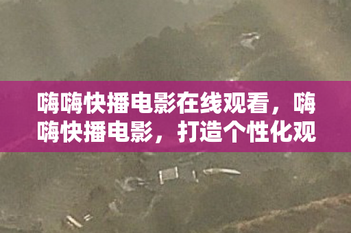 嗨嗨快播电影在线观看,嗨嗨快播电影,打造个性化观影体验 嗨嗨快播电影在线观看,嗨嗨快播电影,打造个性化观影体验