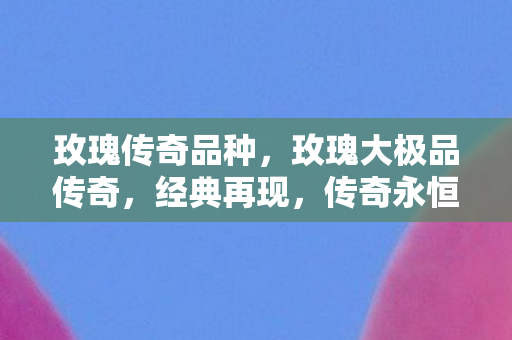 玫瑰传奇品种,玫瑰大极品传奇,经典再现,传奇永恒 玫瑰传奇品种,玫瑰大极品传奇,经典再现,传奇永恒