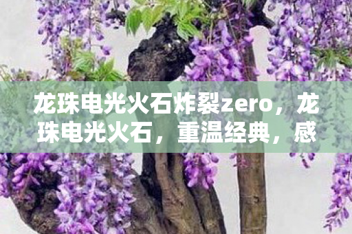 龙珠电光火石炸裂zero,龙珠电光火石,重温经典,感受热血战斗 龙珠电光火石炸裂zero,龙珠电光火石,重温经典,感受热血战斗