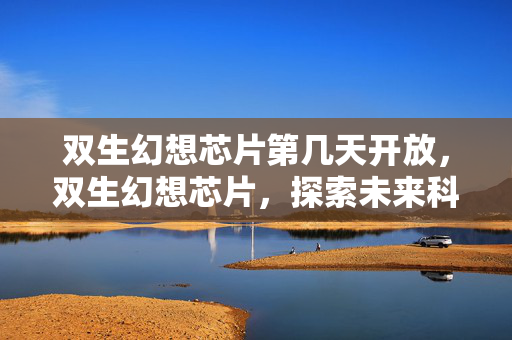 双生幻想芯片第几天开放,双生幻想芯片,探索未来科技的神秘钥匙 双生幻想芯片第几天开放,双生幻想芯片,探索未来科技的神秘钥匙