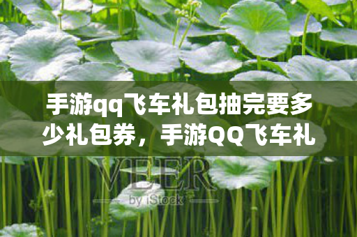 手游qq飞车礼包抽完要多少礼包券,手游QQ飞车礼包大放送,玩转飞车,赢取惊喜好礼! 手游qq飞车礼包抽完要多少礼包券,手游QQ飞车礼包大放送,玩转飞车,赢取惊喜好礼!