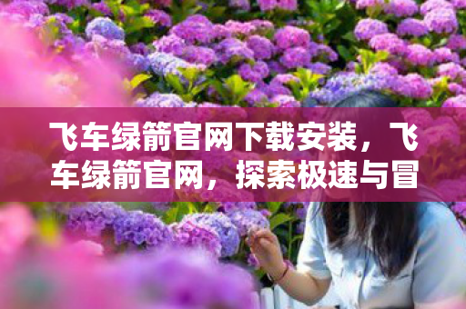 飞车绿箭官网下载安装,飞车绿箭官网,探索极速与冒险的无限可能 飞车绿箭官网下载安装,飞车绿箭官网,探索极速与冒险的无限可能