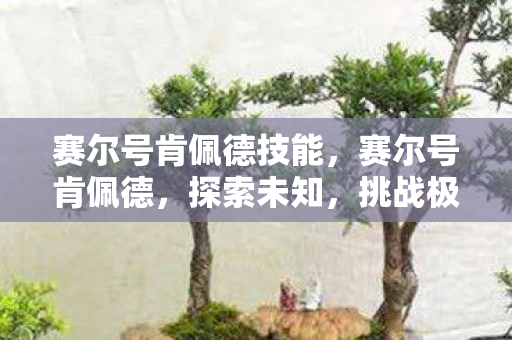 赛尔号肯佩德技能,赛尔号肯佩德,探索未知,挑战极限 赛尔号肯佩德技能,赛尔号肯佩德,探索未知,挑战极限