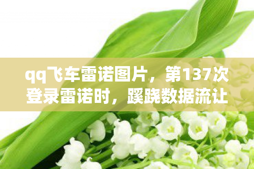 原来我从未逃出过2026图片