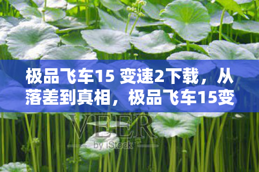 极品飞车15 变速2下载,从落差到真相,极品飞车15变速2,笑着骂完,哭着又登号 极品飞车15 变速2下载,从落差到真相,极品飞车15变速2,笑着骂完,哭着又登号