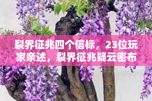 这操作真让人绷不住了图片