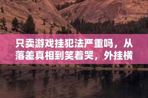 我竟成了自己最恨的逃兵图片