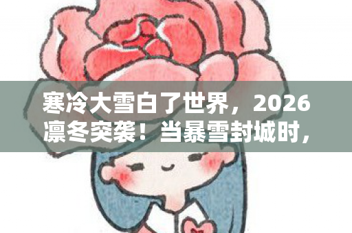 鼻子一酸想起替我扛BOSS的你图片
