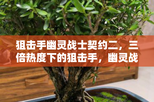 资本游戏如何让玩家心寒图片
