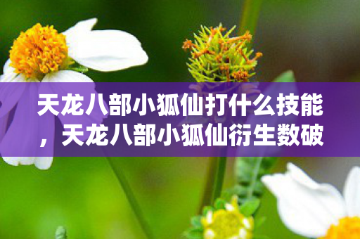 跨界联名玩出意想不到新花样图片