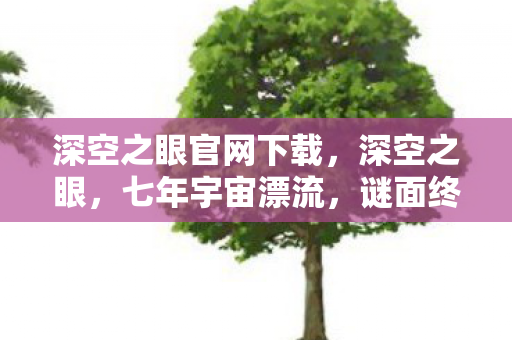 谜面终揭时泪目成河图片