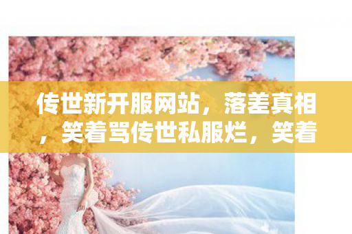 眼泪却砸在登录界面图片