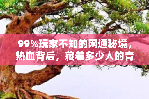 藏着多少人的青春幻灭图片