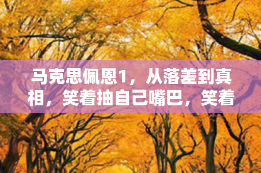 马克思佩恩2的瘾图片