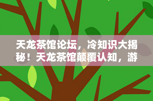 游戏设计竟藏目瞪口呆玄机图片