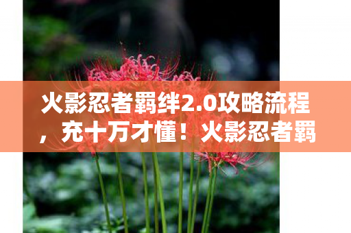 背后隐情吓你一跳图片