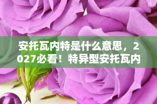 玩家错过的3大隐藏机制图片