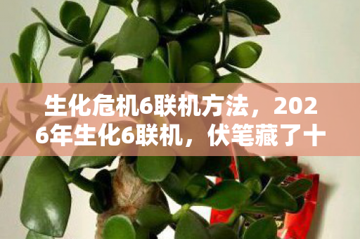 如今只剩鼻子一酸的回忆图片