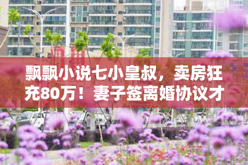 飘飘小说竟藏着这隐情图片
