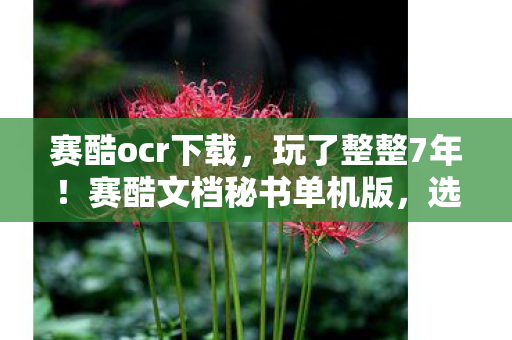 选新还是守旧成最大难题图片