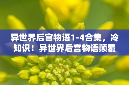 十年玩家竟目瞪口呆发现真相图片