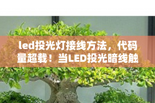 整个赛博城的神经都在头皮发麻图片