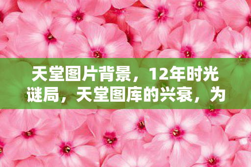 为何让百万玩家泪目图片