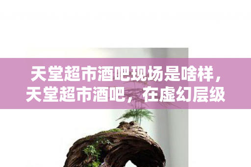 在虚幻层级中叩问自由悖论图片