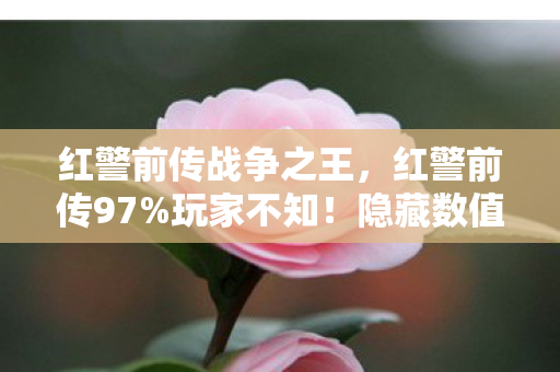 隐藏数值暗改300图片