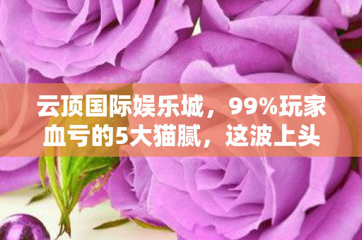 这波上头操作我直接裂开图片