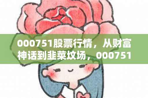 000751的落差真相图片