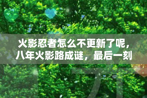它为何永远停在了更新界面图片