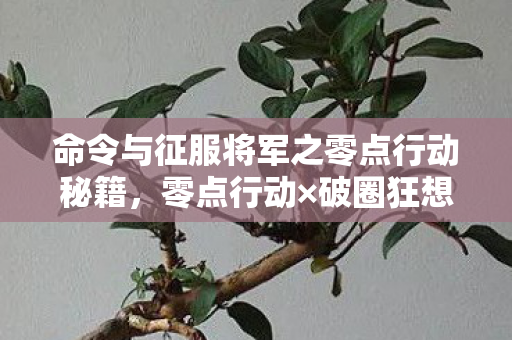 当第101次元手办攻陷三次元冰箱图片