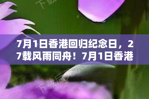 藏着多少不为人知的震撼真相图片