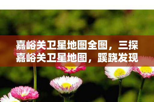 蹊跷发现竟让人后背发凉图片