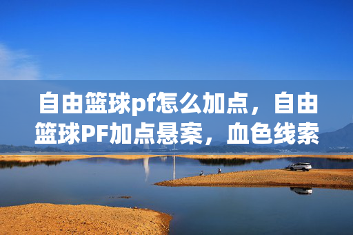 自由篮球pf怎么加点，自由篮球PF加点悬案，血色线索里，我困在2027年的毛骨悚然真相