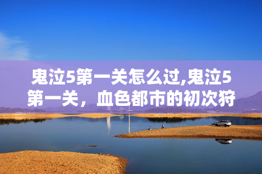 鬼泣5第一关怎么过,鬼泣5第一关，血色都市的初次狩猎