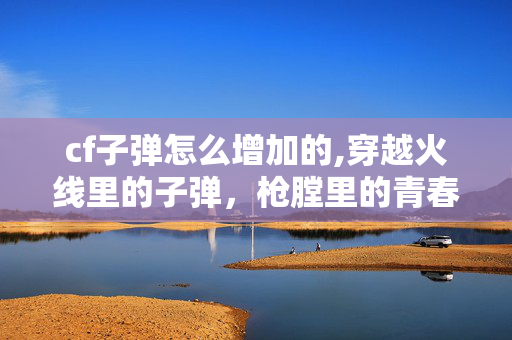 cf子弹怎么增加的,穿越火线里的子弹,枪膛里的青春回响 cf子弹怎么增加的,穿越火线里的子弹,枪膛里的青春回响