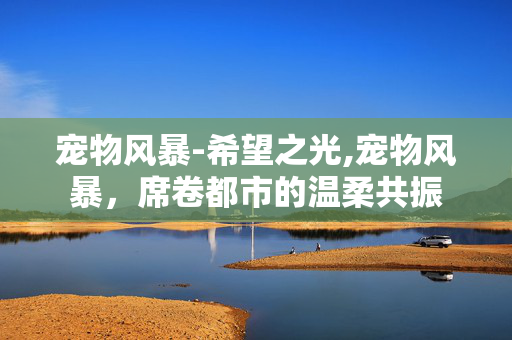 宠物风暴-希望之光,宠物风暴,席卷都市的温柔共振 宠物风暴-希望之光,宠物风暴,席卷都市的温柔共振