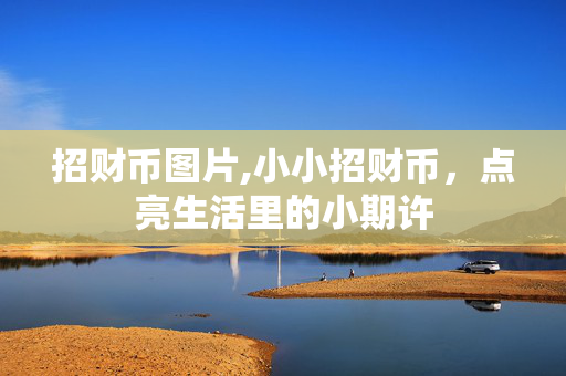 招财币图片,小小招财币,点亮生活里的小期许 招财币图片,小小招财币,点亮生活里的小期许