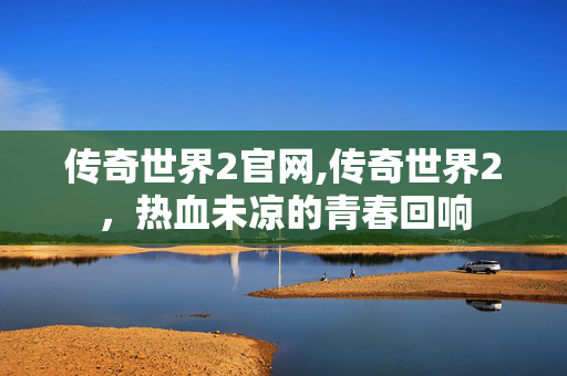 传奇世界2官网,传奇世界2，热血未凉的青春回响